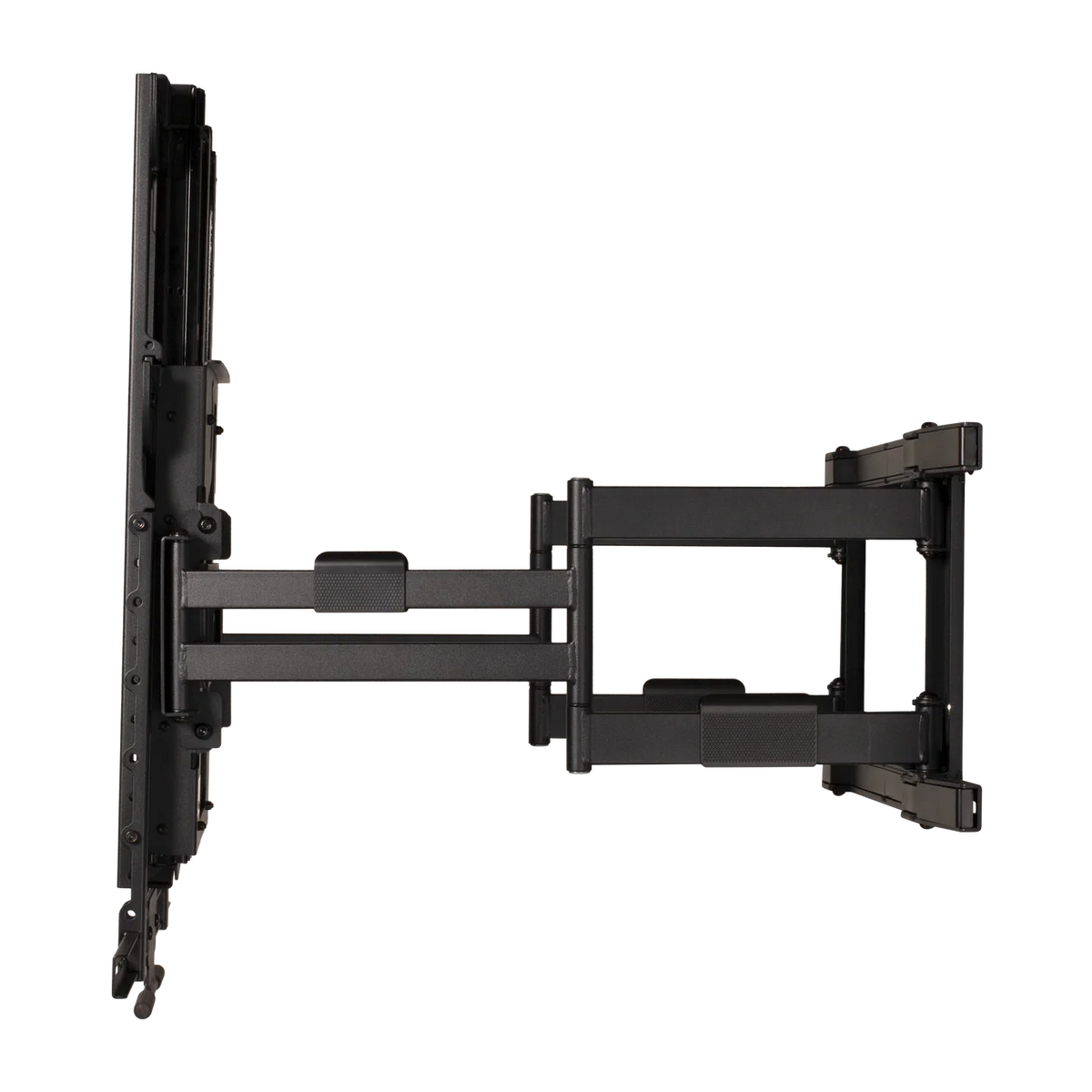 MantelMount MAX1 Full Motion TV Mount