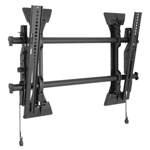Chief MTM1U Medium Fusion® Micro-Adjustable Tilt Wall Mount For 32" - 65" TV