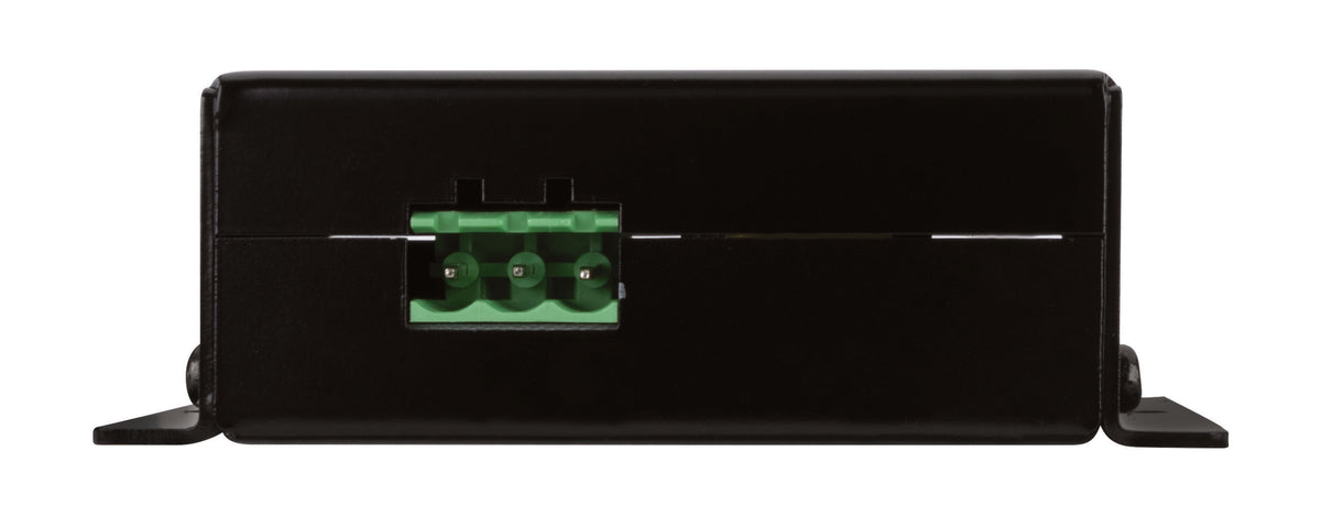 Pulse PA-SM21 Audio Stereo to Mono Audio Converter