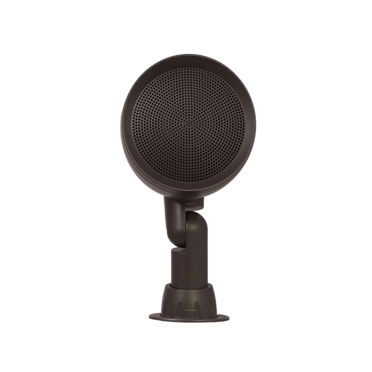 Proficient PAS-AW-LS-4 Signature 4-in (100mm) All-Weather Outdoor Landscape Speaker, Each
