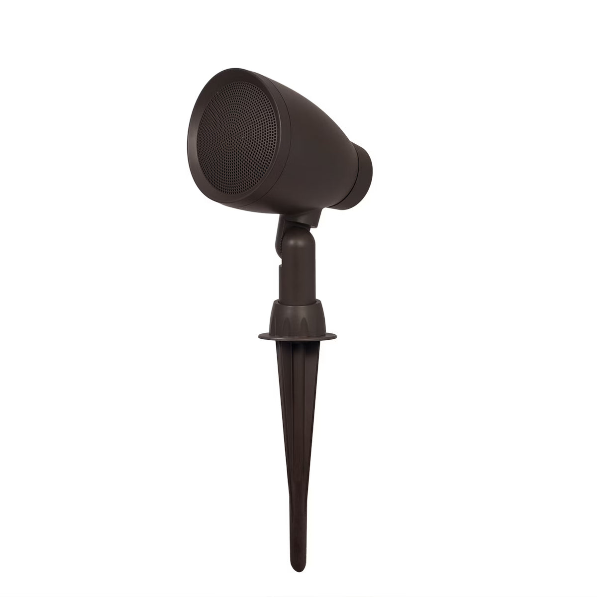Proficient PAS-AW-LS-4 Signature 4-in (100mm) All-Weather Outdoor Landscape Speaker, Each