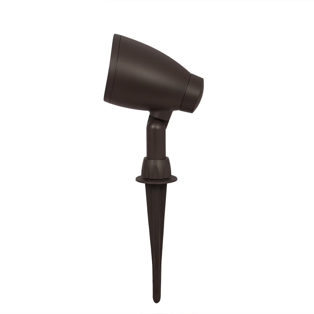 Proficient PAS-AW-LS-4 Signature 4-in (100mm) All-Weather Outdoor Landscape Speaker, Each