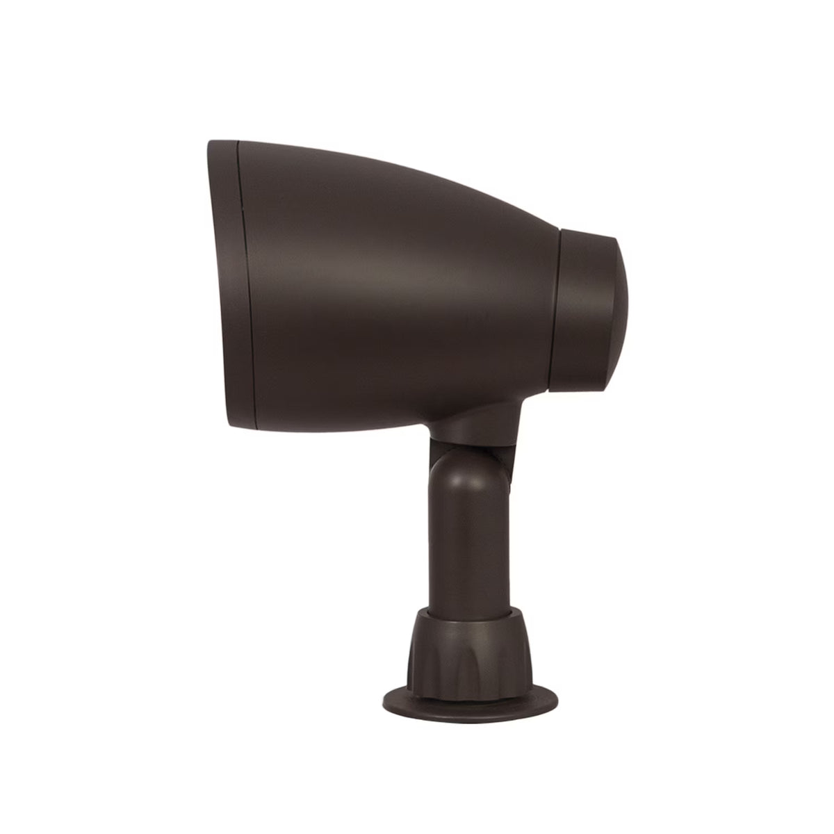 Proficient PAS-AW-LS-4 Signature 4-in (100mm) All-Weather Outdoor Landscape Speaker, Each