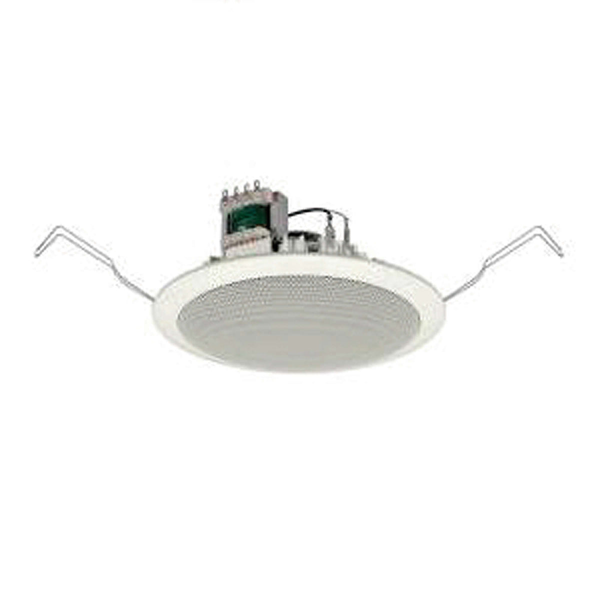 TOA PC-648R 5" Full-Range Ceiling Speaker