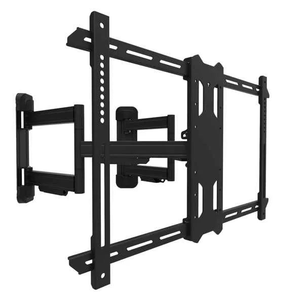 Kanto PDC650 Full Motion Corner Mount 37"-70"