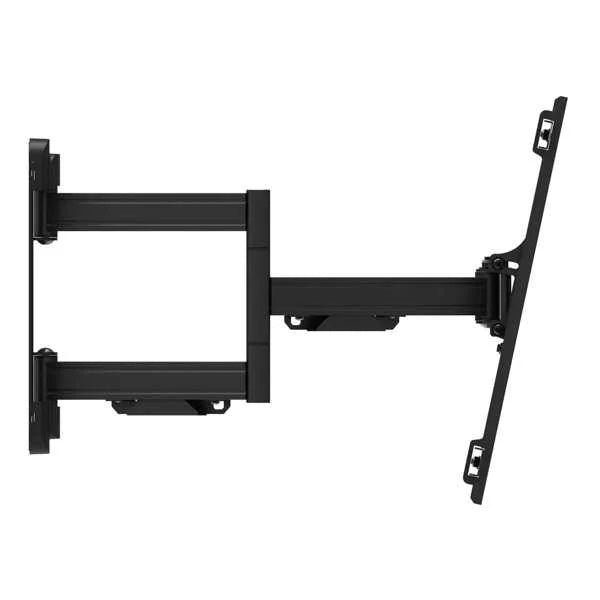 Kanto PDC650 Full Motion Corner Mount 37"-70"
