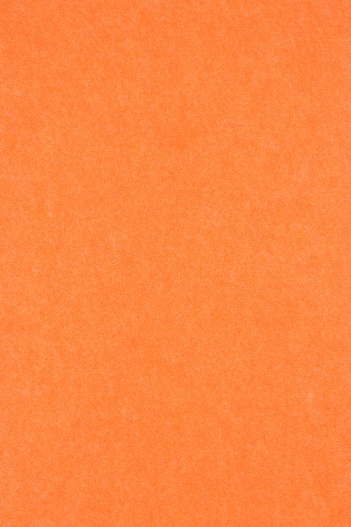 Middle Atlantic AUTT22SQWSTSMCRT Wide Slant 2'x2', Premium, Carrot