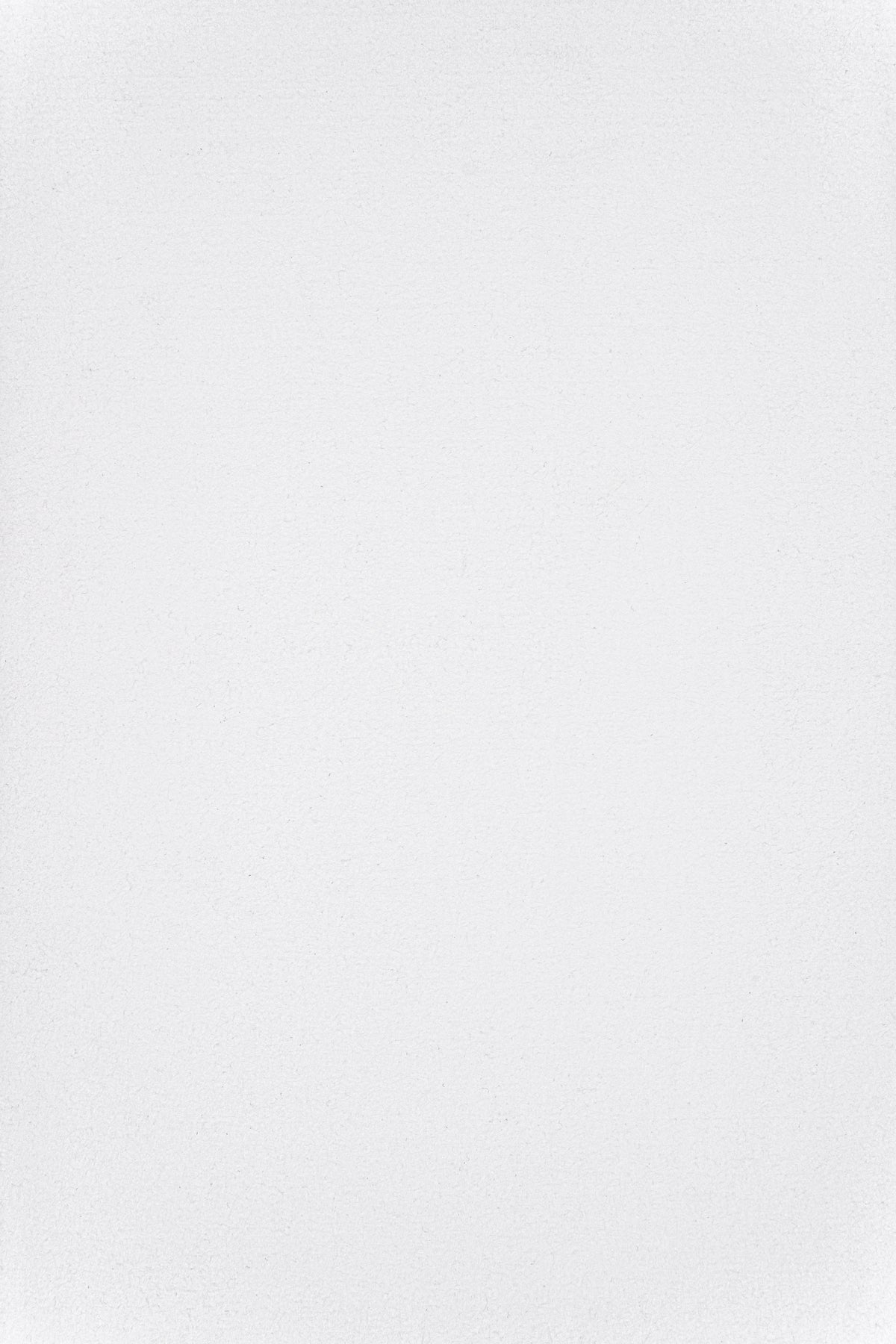 Middle Atlantic AUTT22SQWRLSMCWH Wide Rule 2'x2', Standard, Class. White