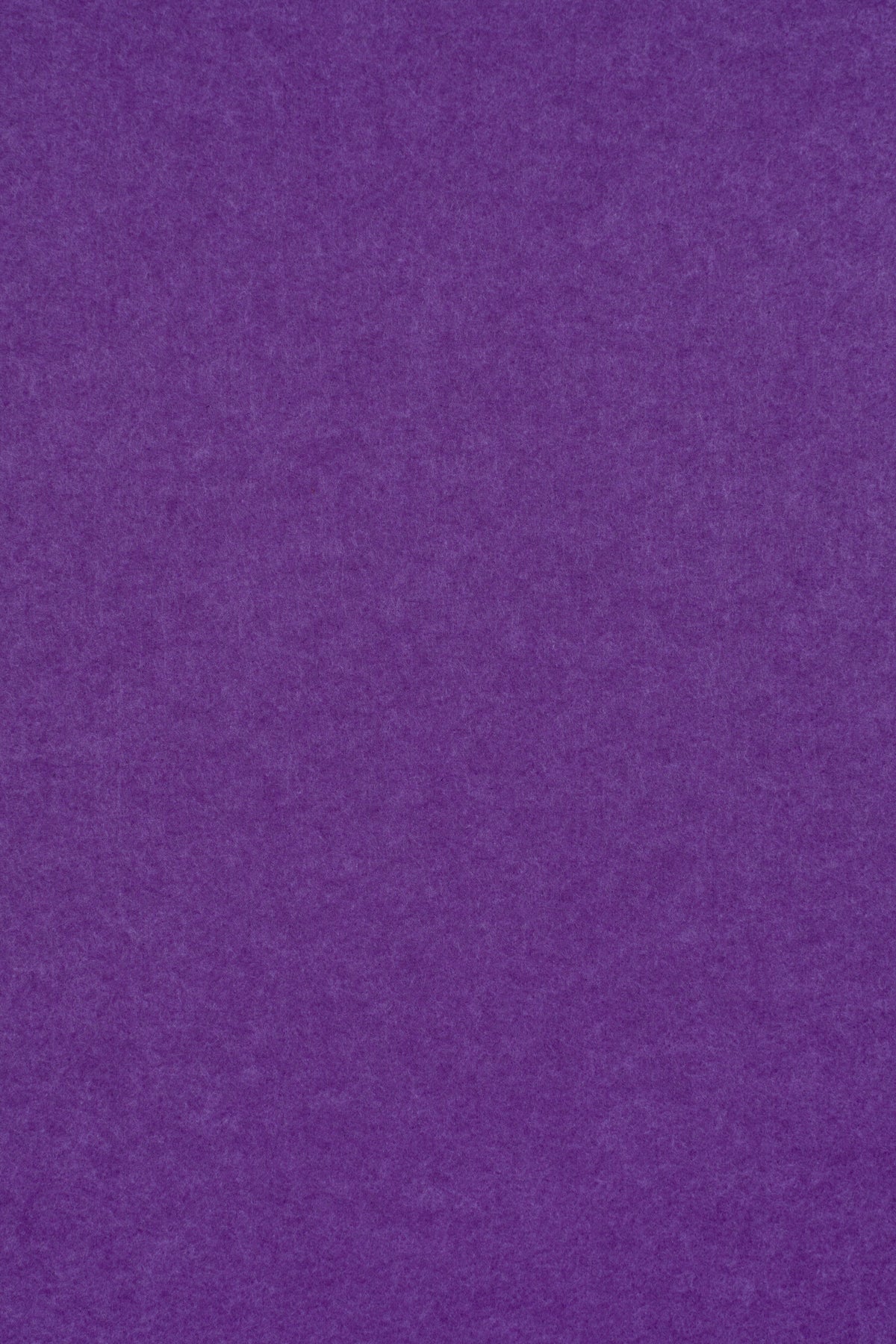 Middle Atlantic AUTT22SQWSTSMDPP Wide Slant 2'x2', Premium, Deep Purple