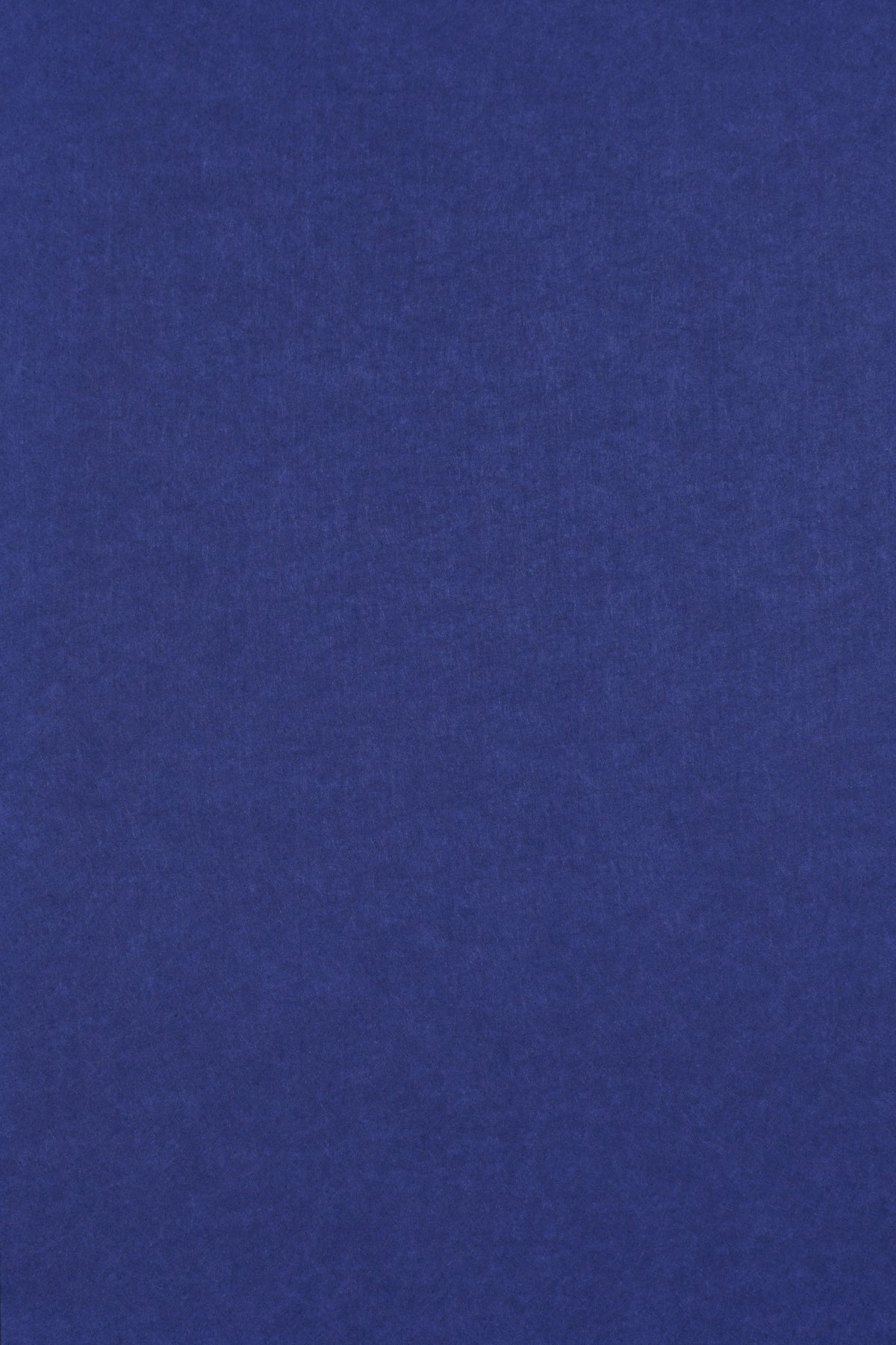 Middle Atlantic AUTT22SQMTKSMDNB Multitrack 2'x2',Premium,Denim Blue