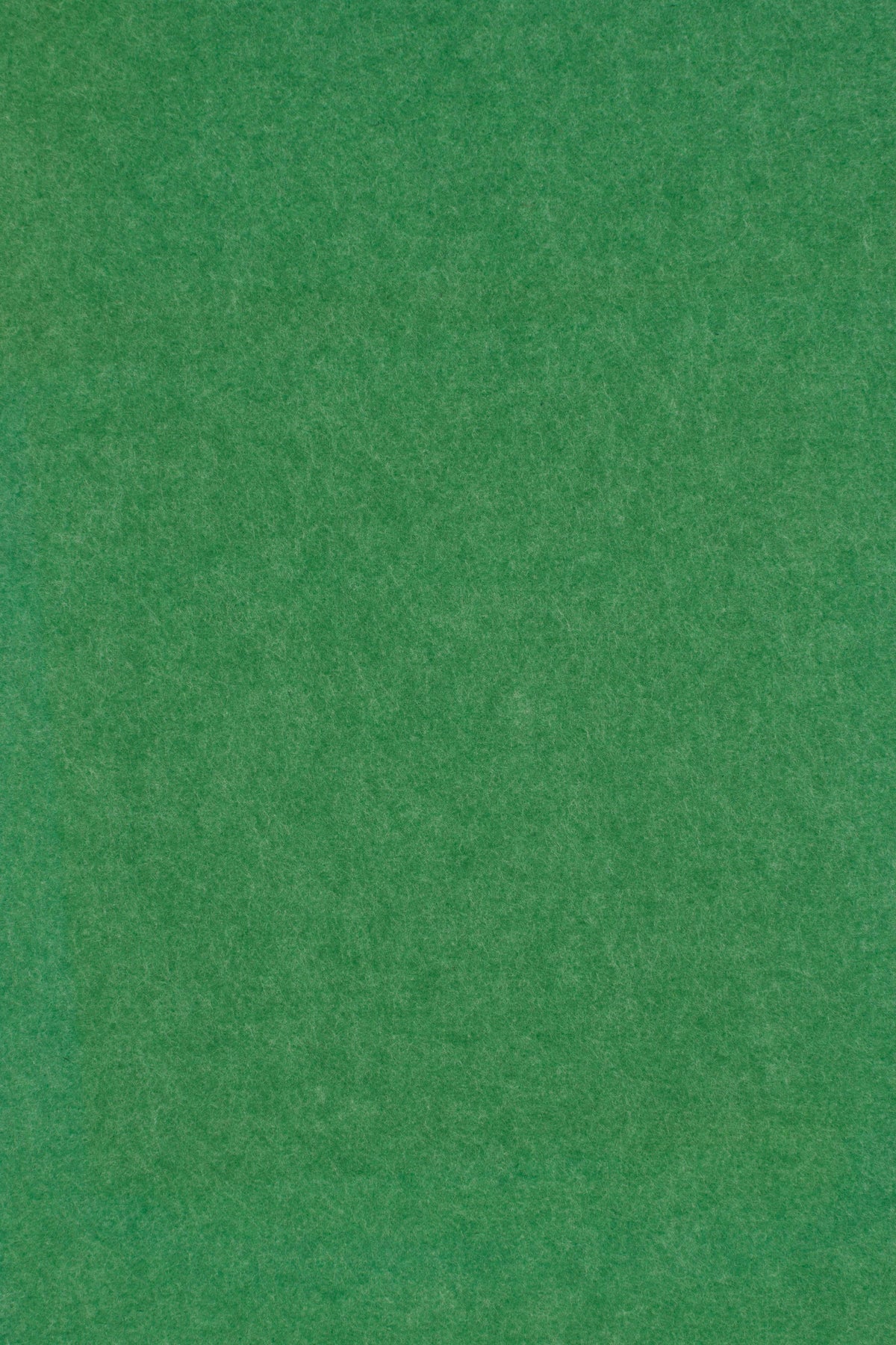 Middle Atlantic AUTT22SQWACSMEMG Wide Arc 2'x2', Premium, Emerald Green