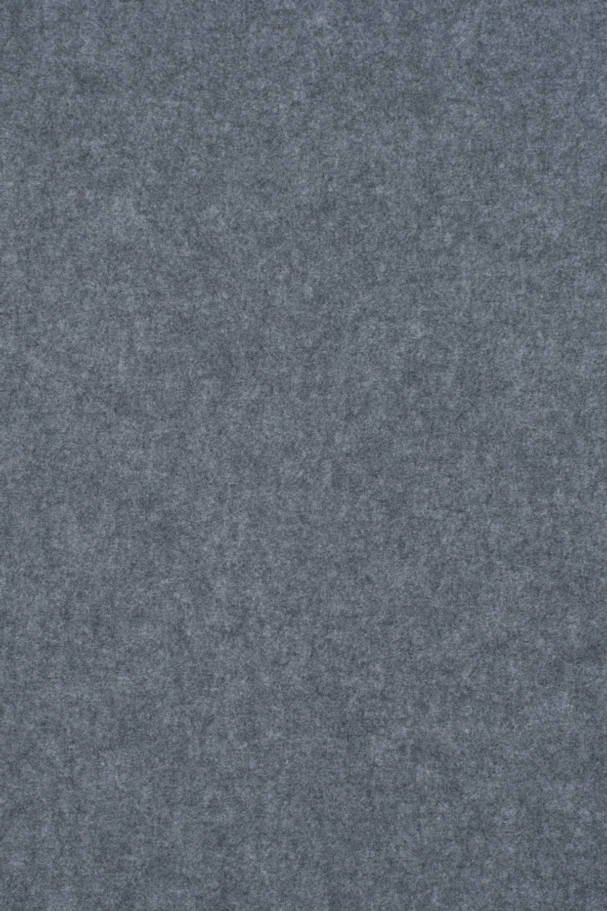 Middle Atlantic AUTT22SQWLOSMSDG Willow 2'x2', Standard, Shadow Gray
