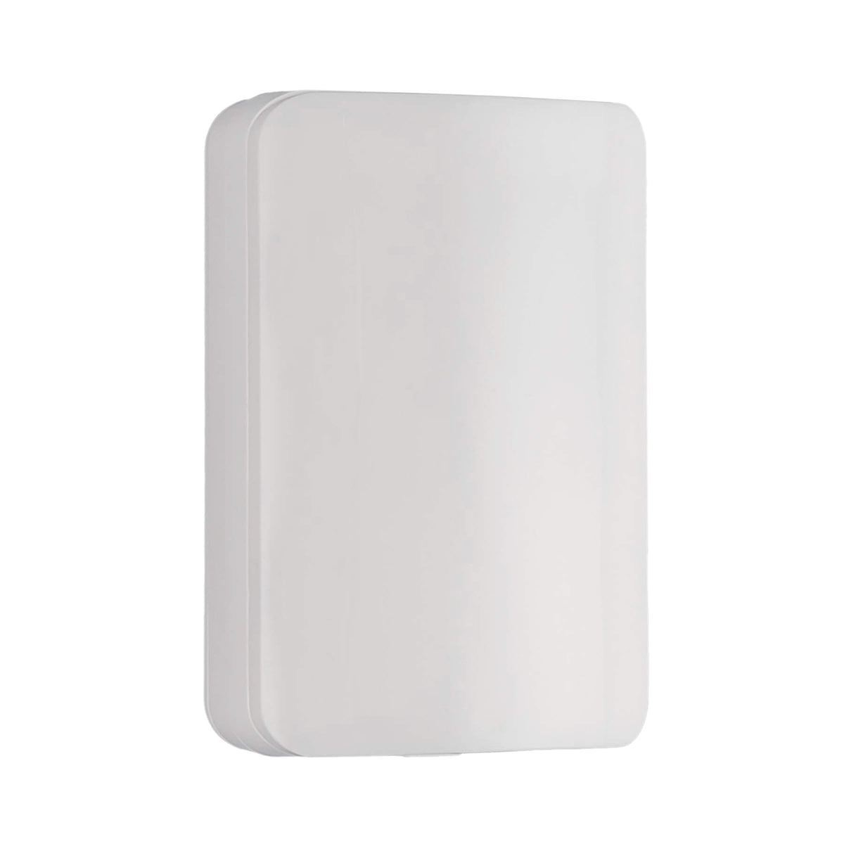 2GIG Passive Infrared Motion Detector, 345MHz 2GIG-PIR100-345