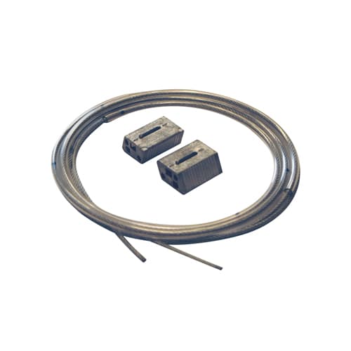 Chief PMSC SEC CABLE, RPAX1 SERIES, RPMX1 SERIES