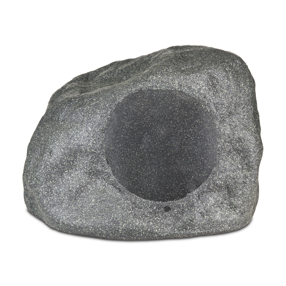 Klipsch PRO-10SW-RK Granite PRO 10SW RK Granite Front