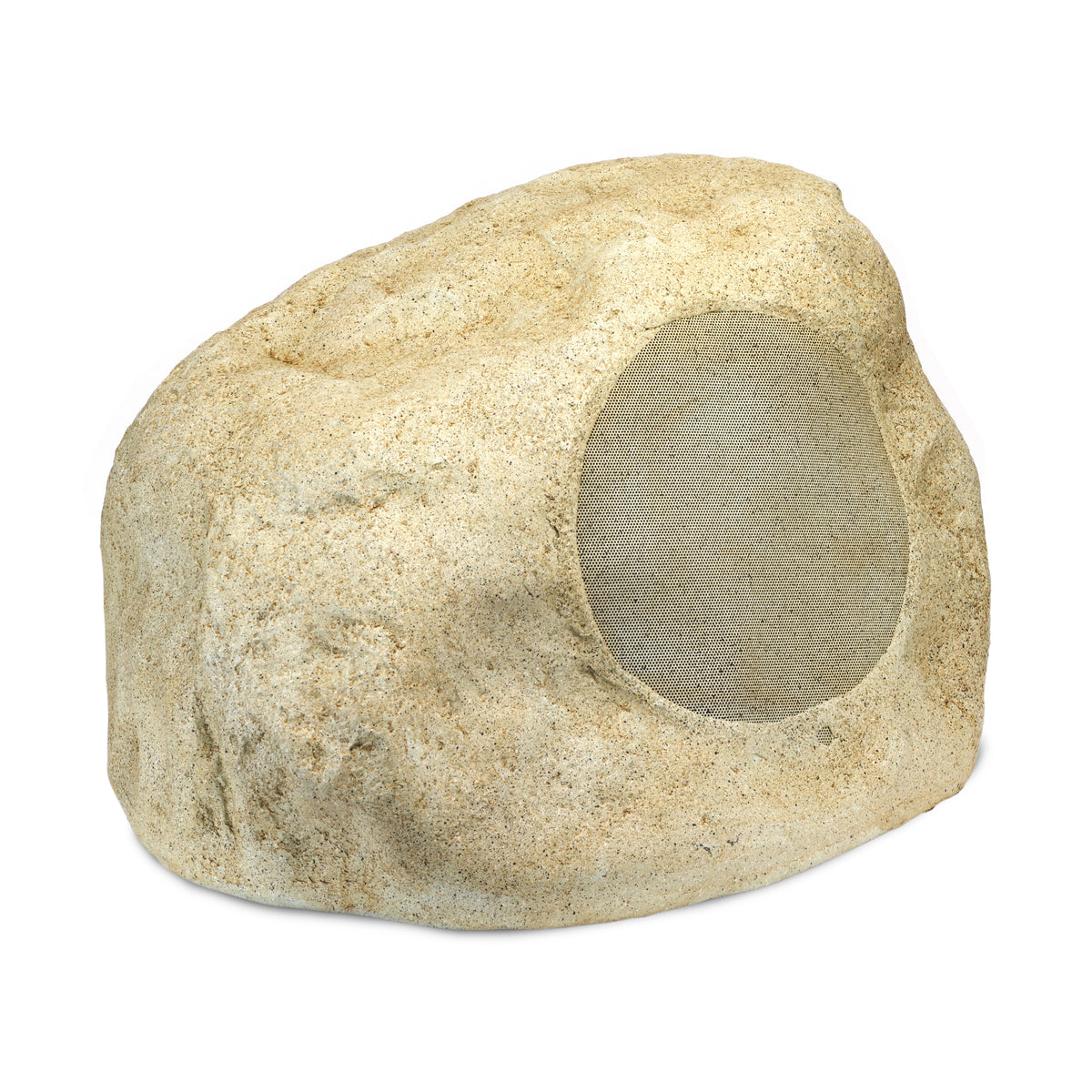 Klipsch PRO-10SW-RK Sandstone PRO 10SW RK Sandstone Angle