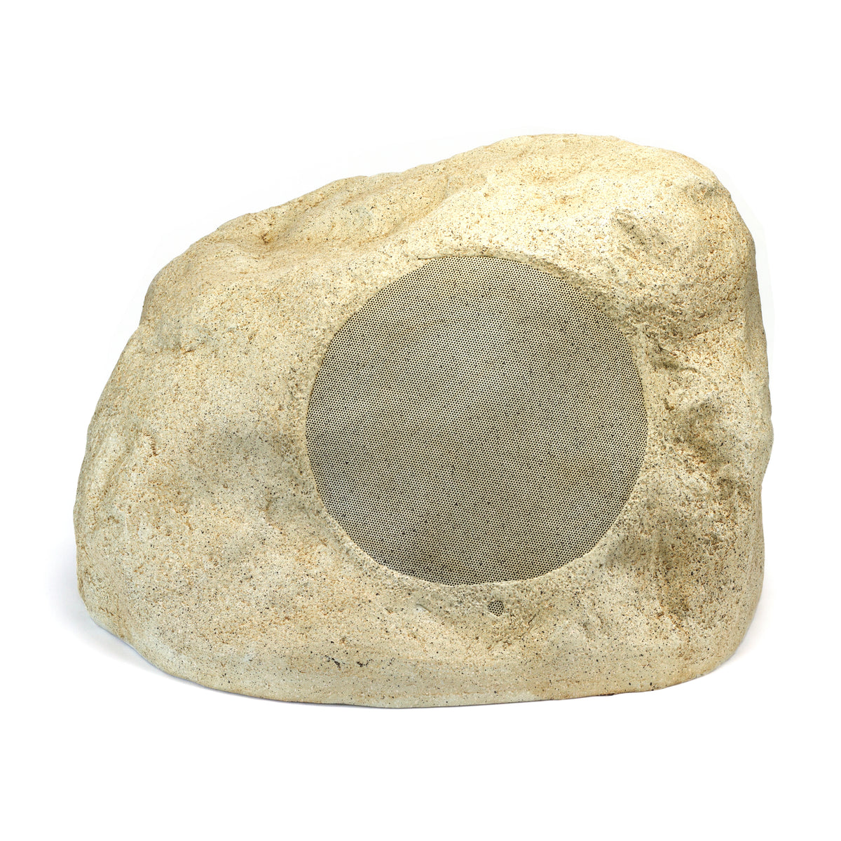 Klipsch PRO-10SW-RK Sandstone PRO 10SW RK Sandstone Front