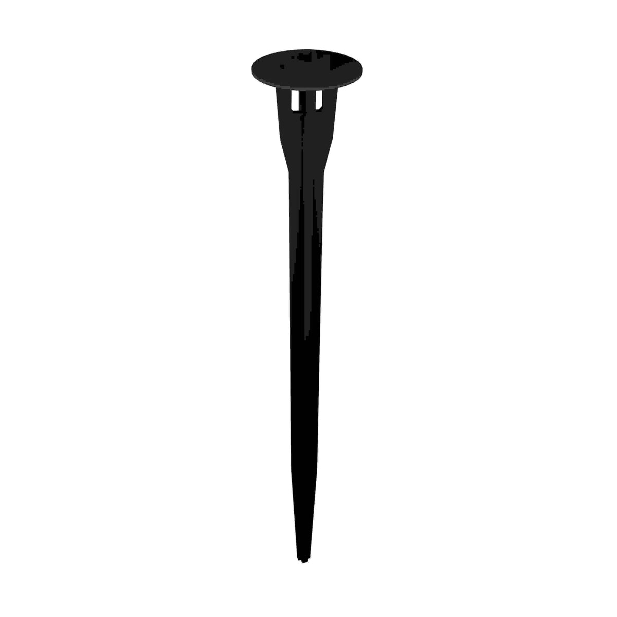 Klipsch PRO-18-GS 18" Ground Stake Brown PRO 18 GS