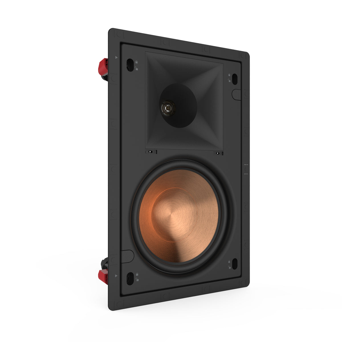 Klipsch PRO-180-RPW White PRO 180RPW