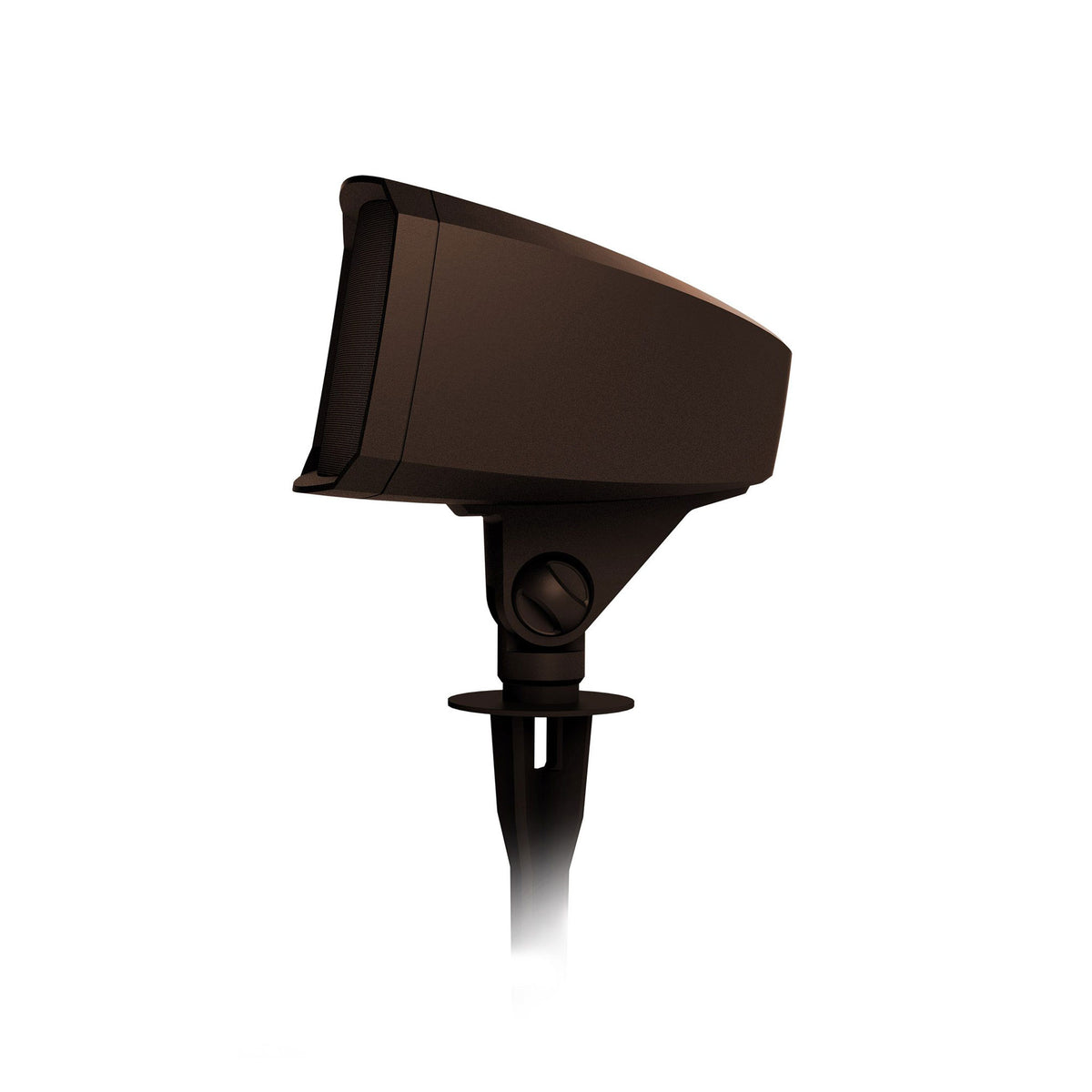 Klipsch PRO-500T-LS Brown PRO 500T LS Render