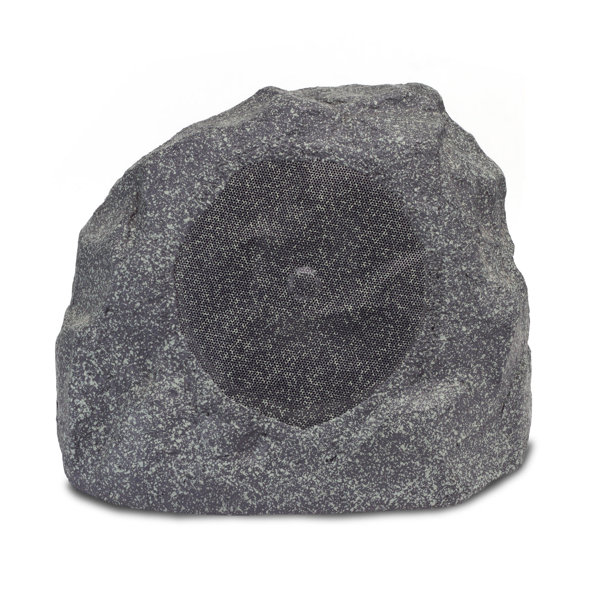 Klipsch PRO-650T-RK Granite PRO 650 RK Granite Front