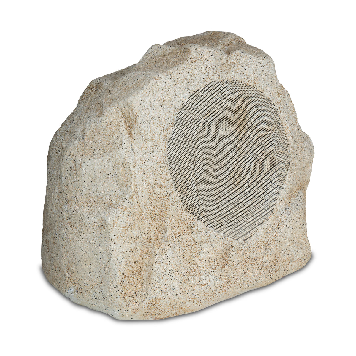 Klipsch PRO-650T-RK Sandstone PRO 650 RK Sandstone Angle
