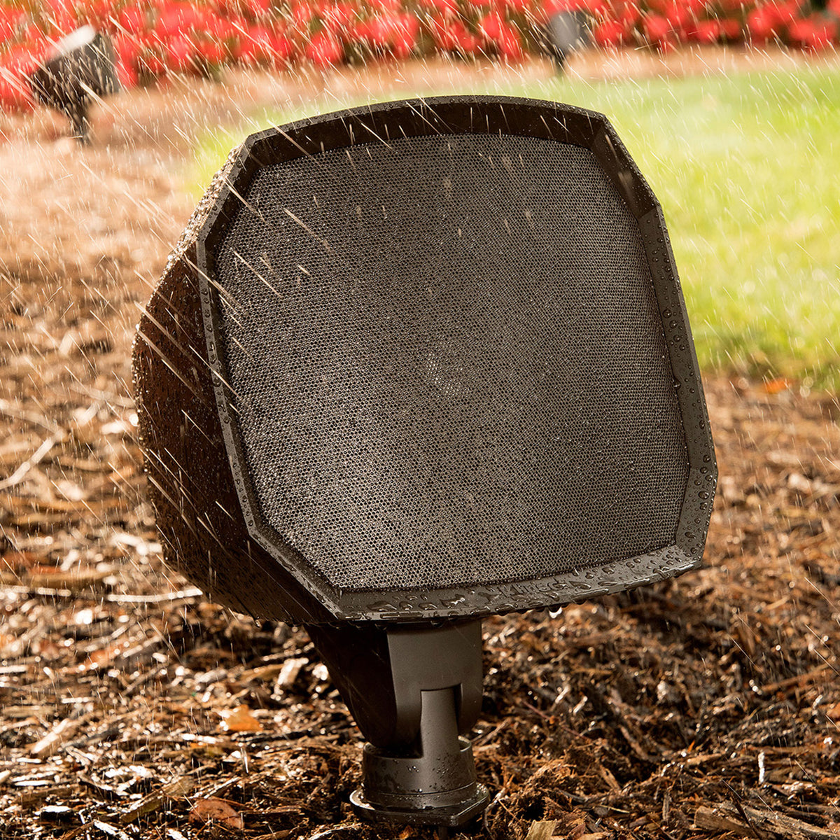 Klipsch PRO-500T-LS Brown PRO 650T LS PRO 500T LS Product Lifestyle 2