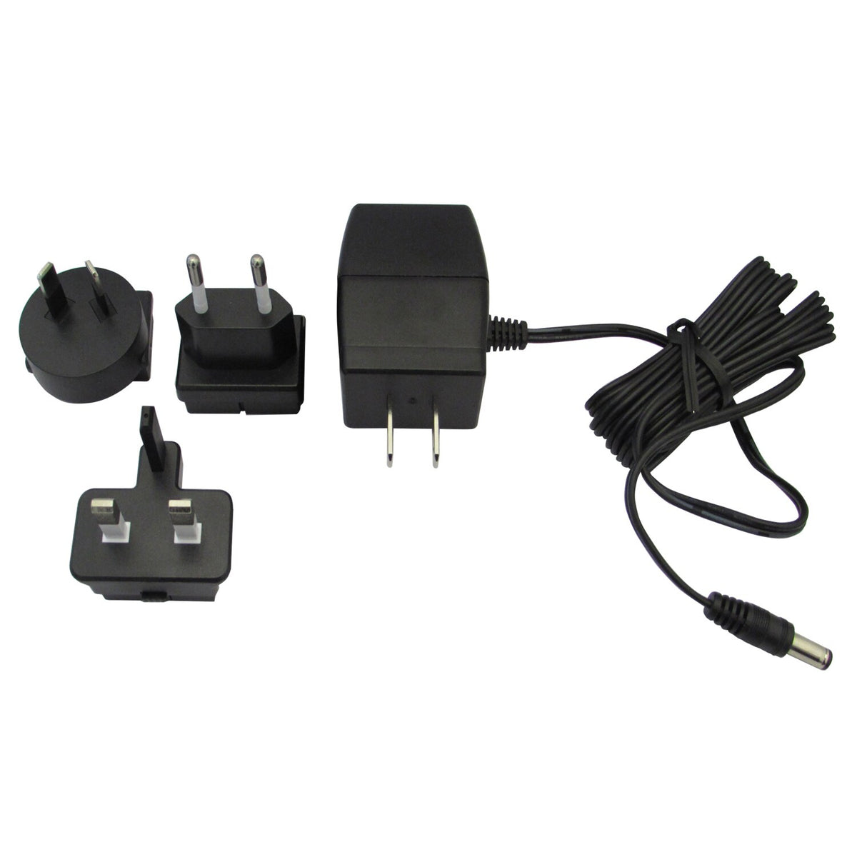 Xantech PS12-0.5 12VDC Power Supply