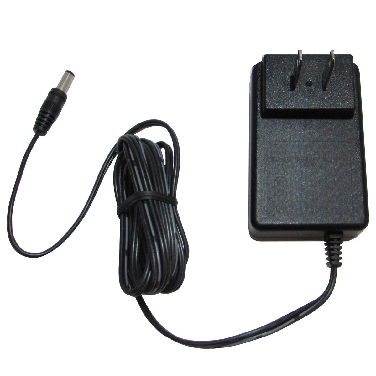 Xantech PS12-1.25 12VDC Power Supply