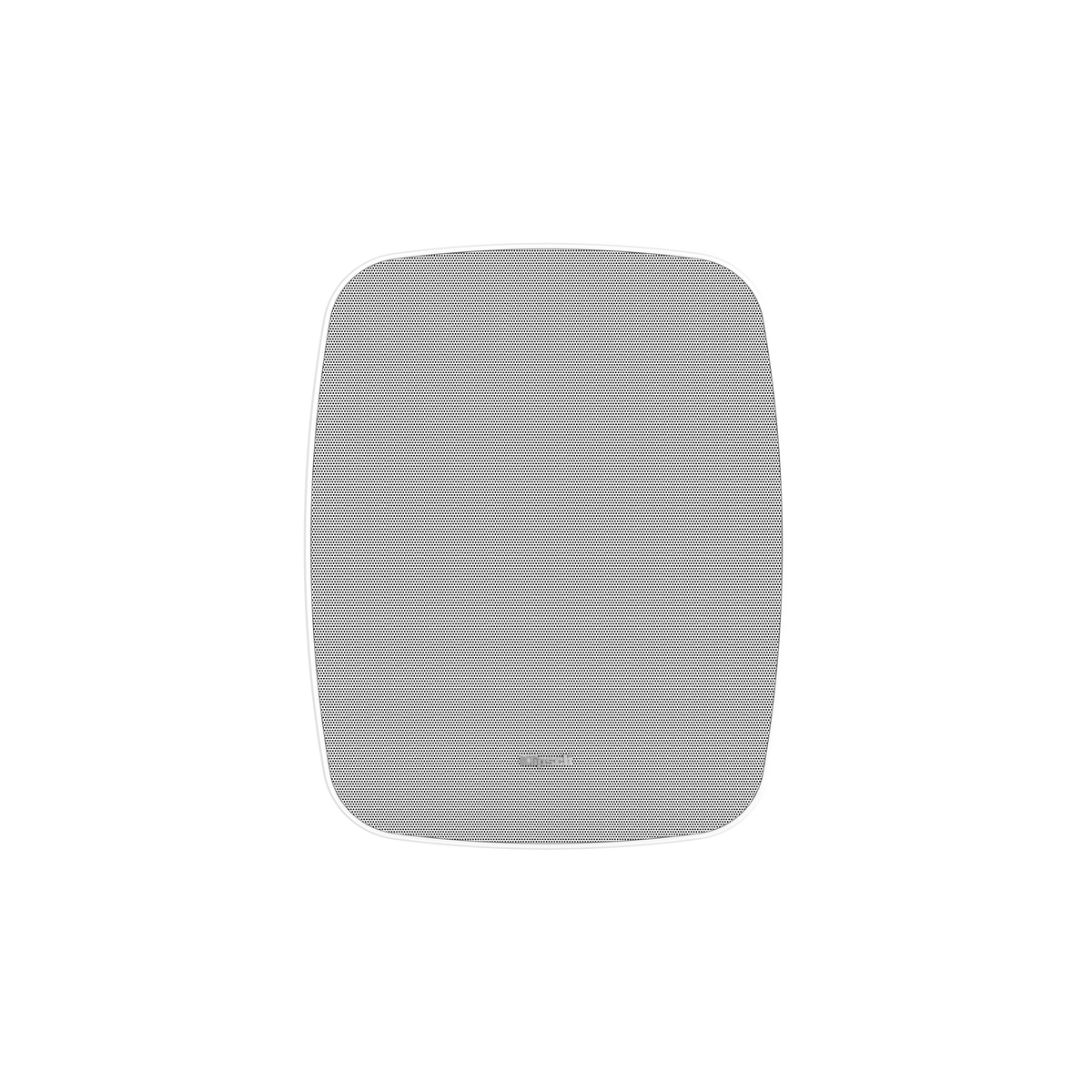 Klipsch PSM-525-T - (replaces CA-525T) White PSM 525 T Front Vertical White 2000x2000
