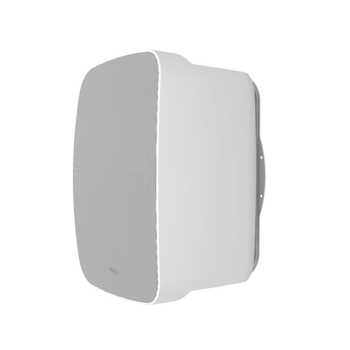 Klipsch PSM-800-T - (replaces CA-800T) White PSM 800 T Hero Vertical White 2000x2000