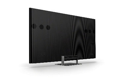 Sony BRAVIA 7 II PRO True RGB 4K HDR Google TV with Gemini (2026) 65"-98"