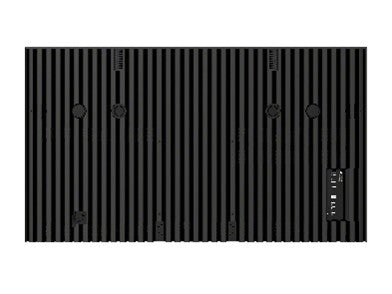 Sony BRAVIA 9 II True RGB 4K HDR Google TV with Gemini (2026) 65"-115"