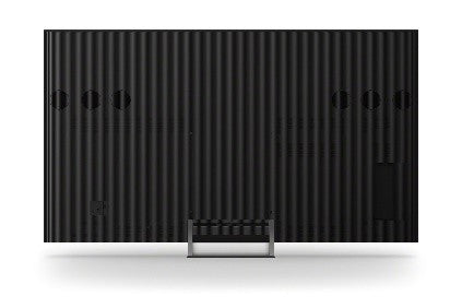 Sony BRAVIA 7 II PRO True RGB 4K HDR Google TV with Gemini (2026) 65"-98"