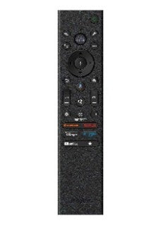 Sony BRAVIA 9 II True RGB 4K HDR Google TV with Gemini (2026) 65"-115"