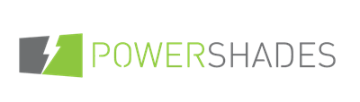PowerShades Solar Roller Sample Book 2026
