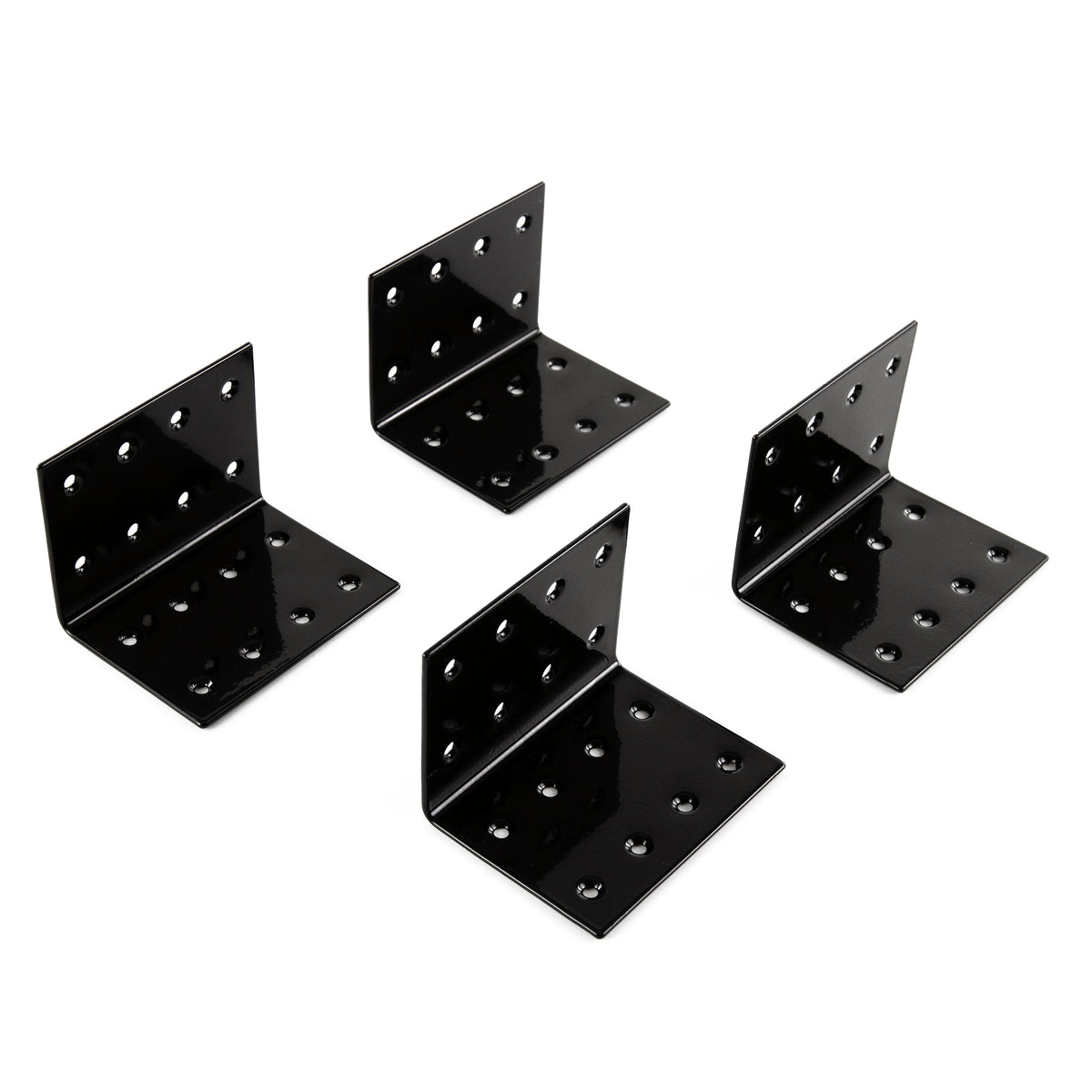 Klipsch PRO-800SW 8" In-Wall Sub White Pro 800SW Brackets