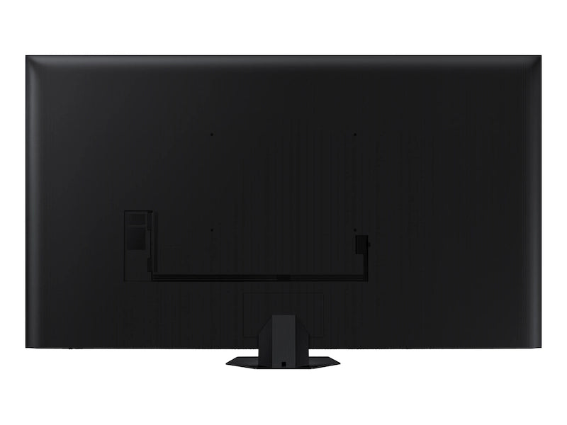 Samsung QE98C LFD 98inch QEC Series Dsply