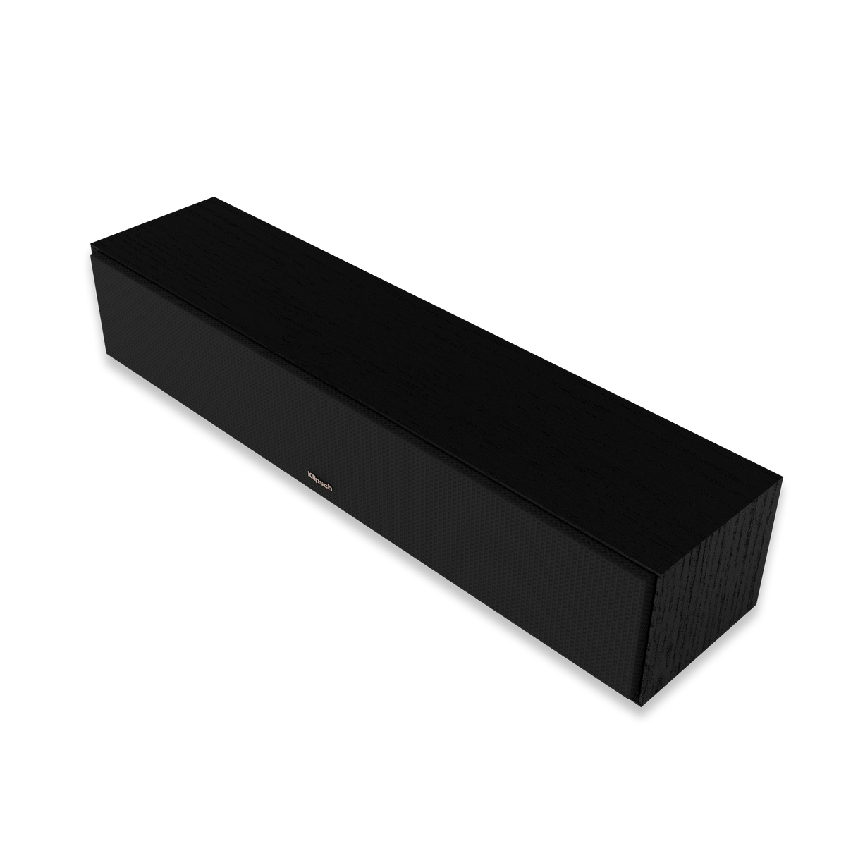 Klipsch R-30C Black R 30C Carousel 2