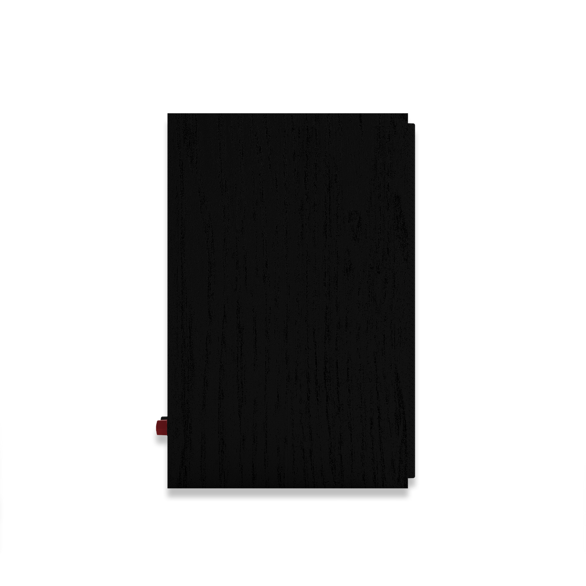 Klipsch R-40M Black R 40M Carousel 5