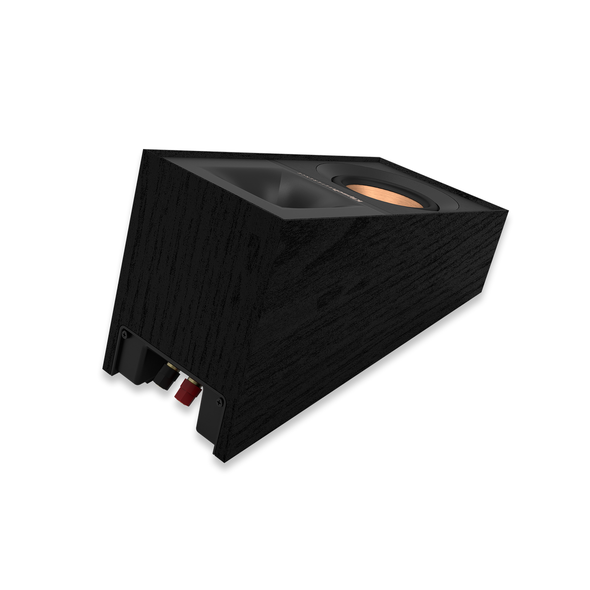 Klipsch R-40SA Black R 40SA Carousel 10
