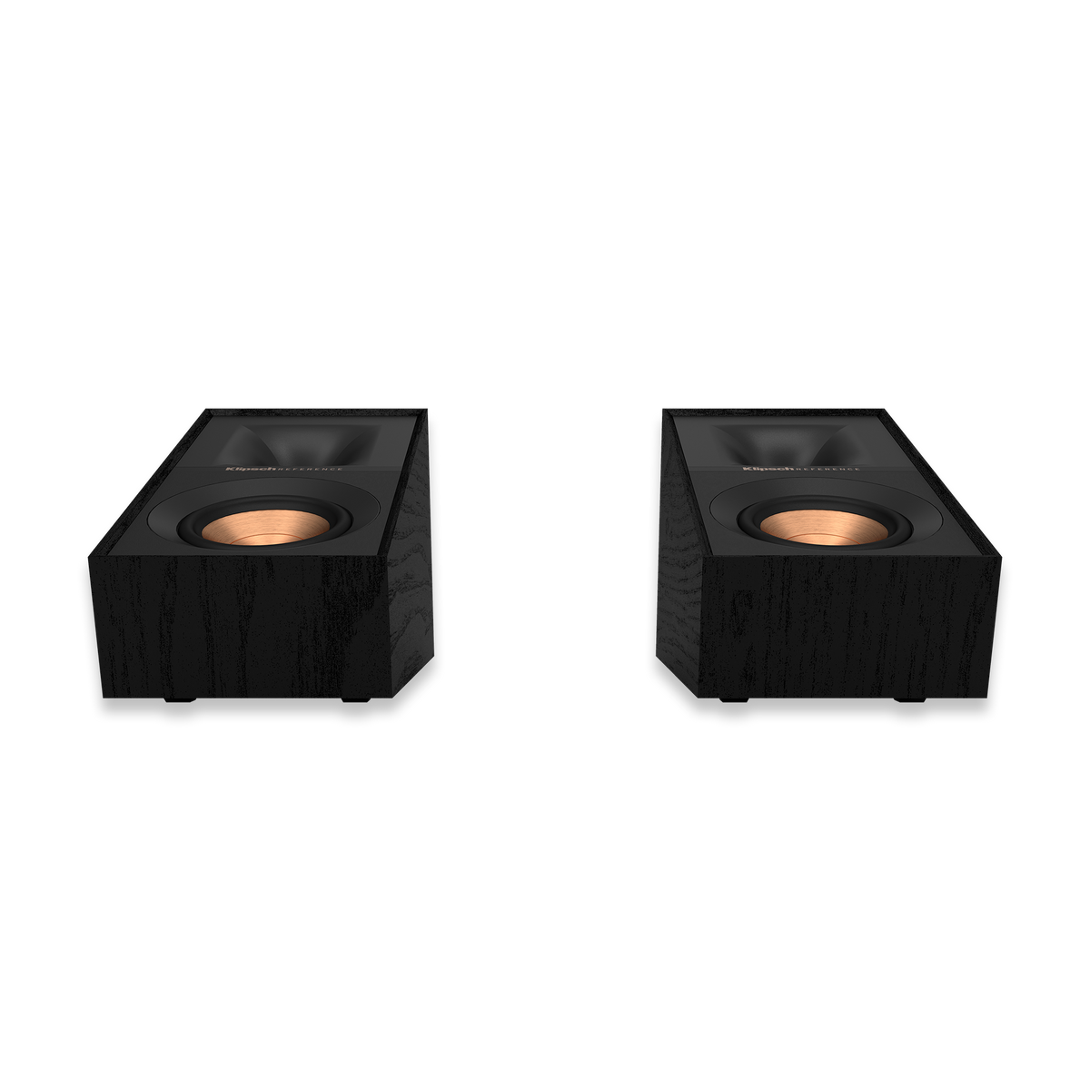 Klipsch R-40SA Black R 40SA Carousel 3