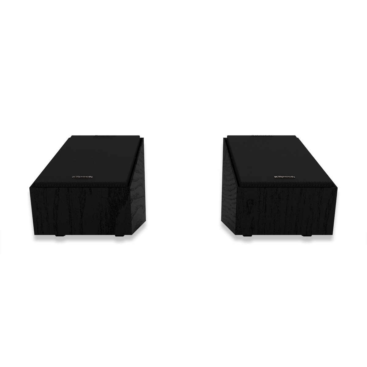 Klipsch R-40SA Black R 40SA Carousel 4