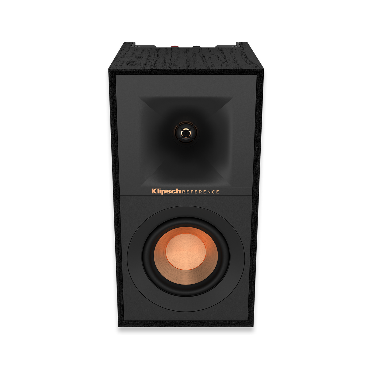 Klipsch R-40SA Black R 40SA Carousel 5