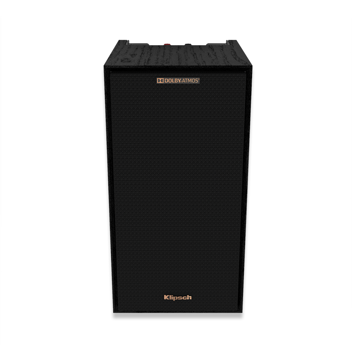 Klipsch R-40SA Black R 40SA Carousel 6