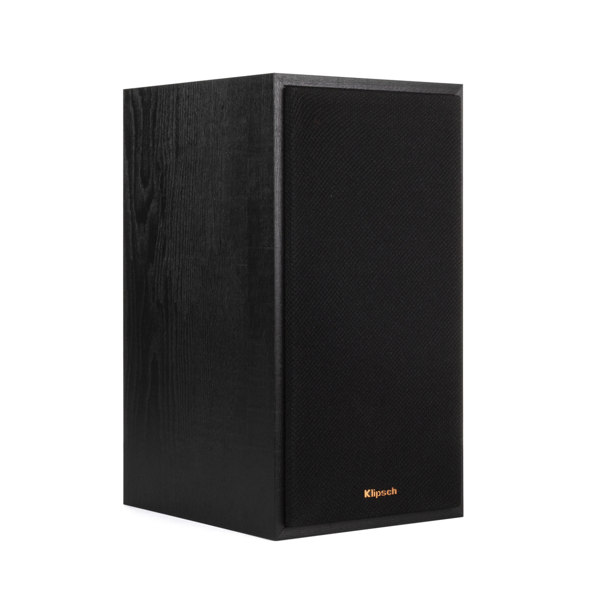 Klipsch R-51M Bookshelf Speakers Black, Pair