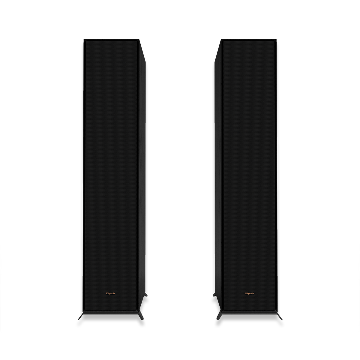 Klipsch R-605FA Black R 605FA Carousel 4