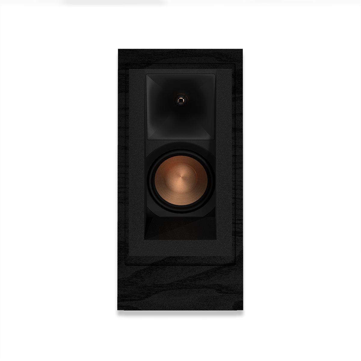 Klipsch R-605FA Black R 605FA Carousel 5