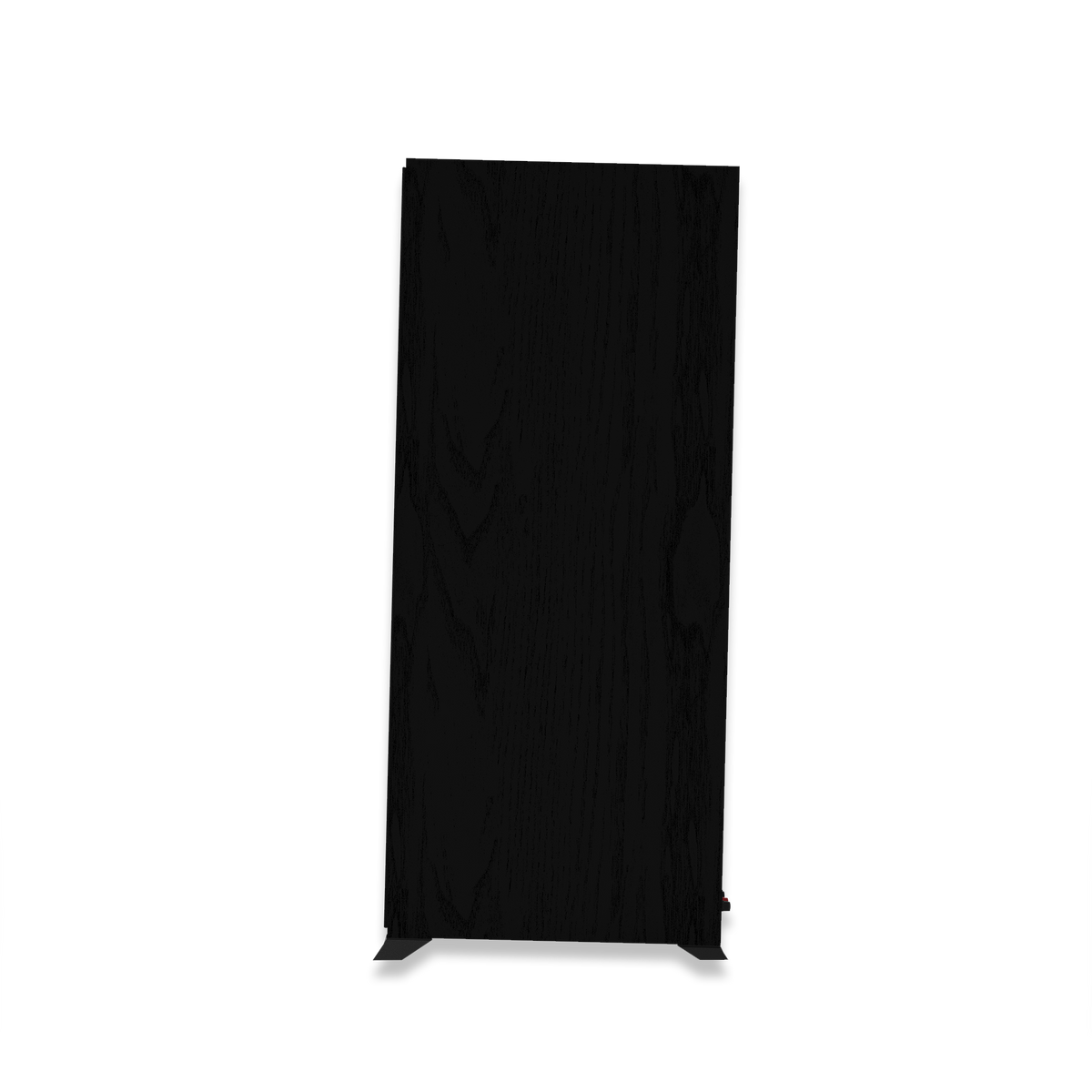 Klipsch R-605FA Black R 605FA Carousel 7