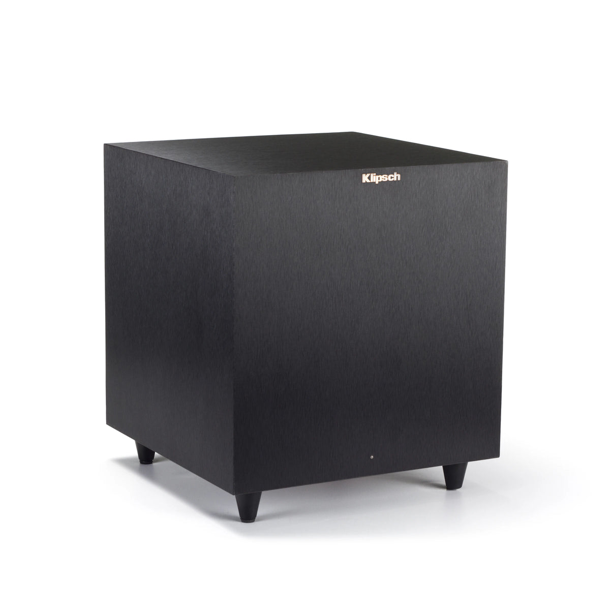 Klipsch R-8SW Black, Each